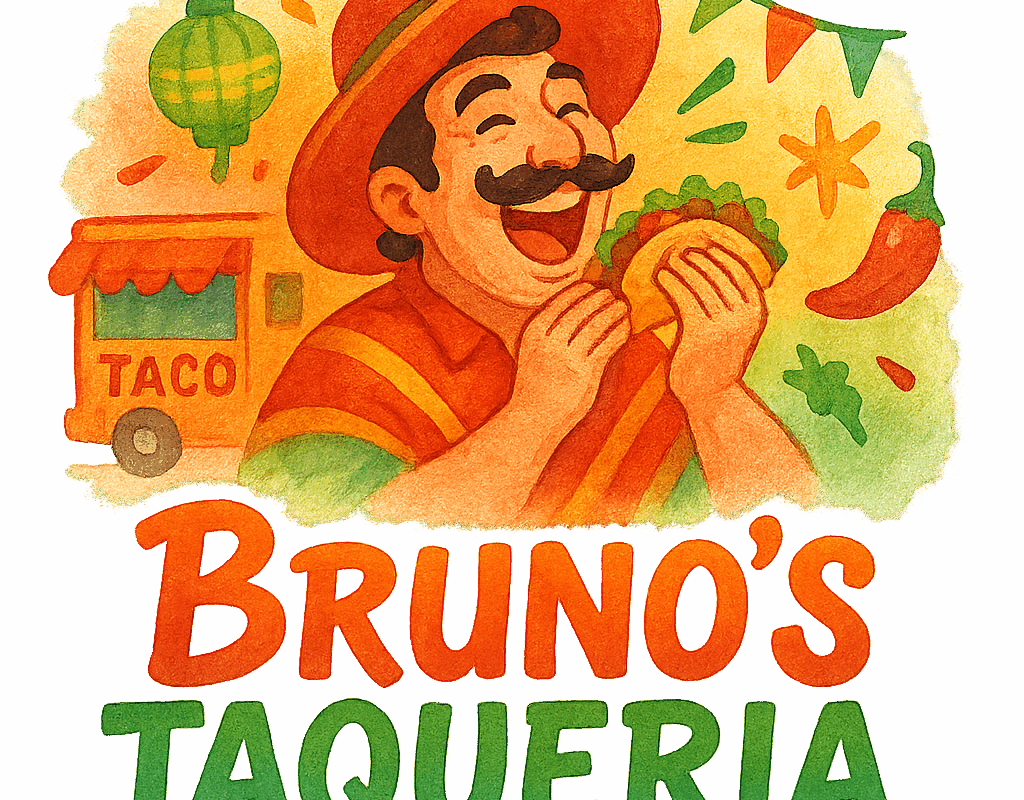 Traditional Mexican Street Food: Why Authentic Tacos Continue to Win Hearts Worldwide