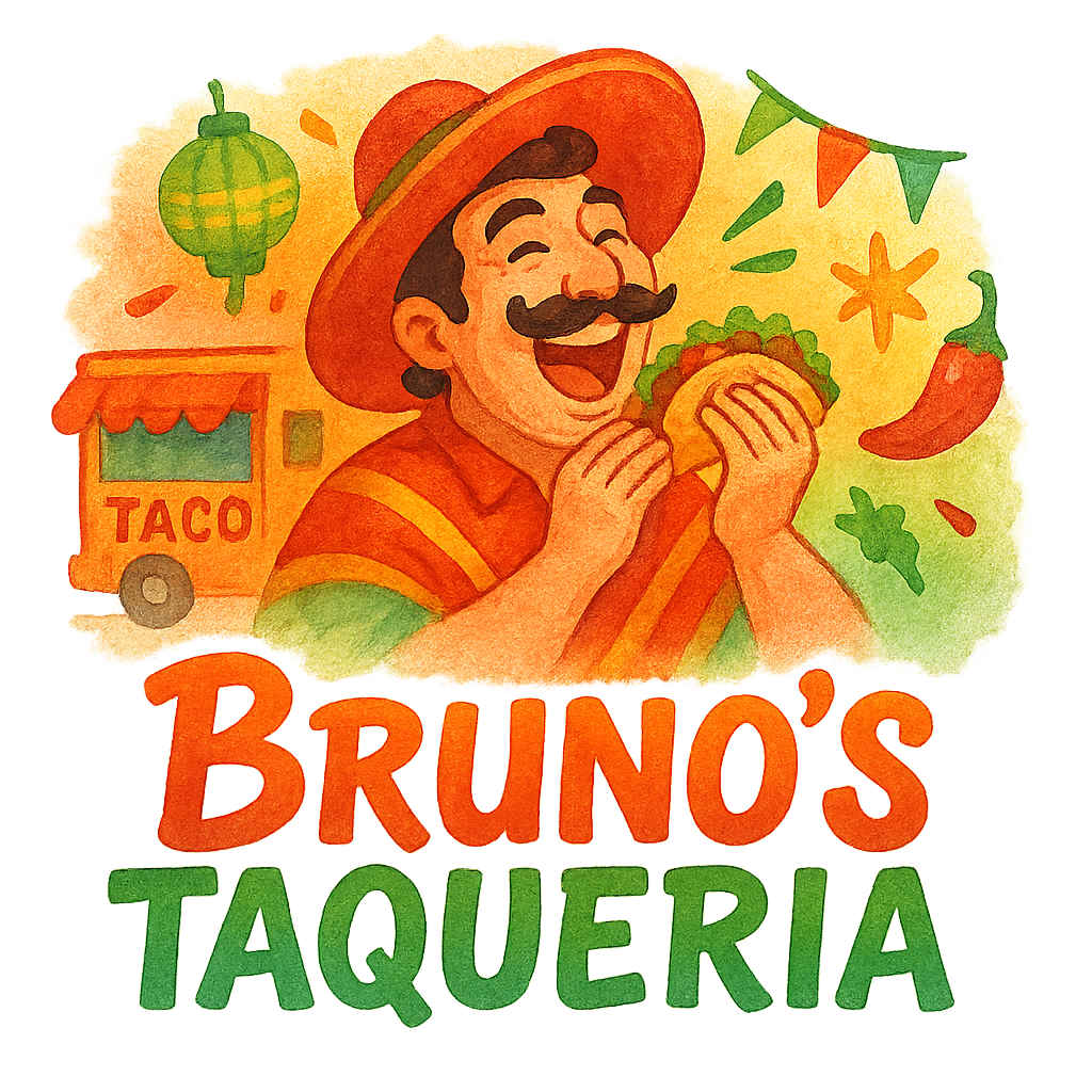 Bruno's Taqueria