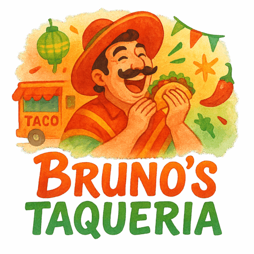 Behind the Counter: 5 Things You Didn’t Know About Our Taqueria Staff