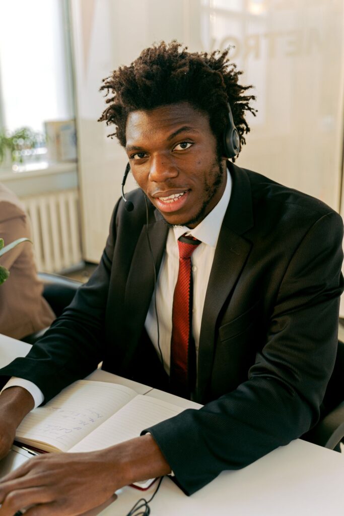The Forgotten Art of Personalization in Loyalty Programs: Creating Unique Customer Experiences