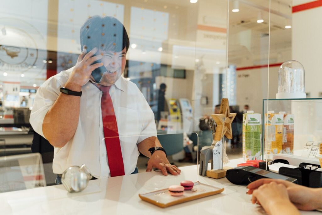 Fostering Community Through Co-Creation Events: A New Path to Deep Customer Loyalty