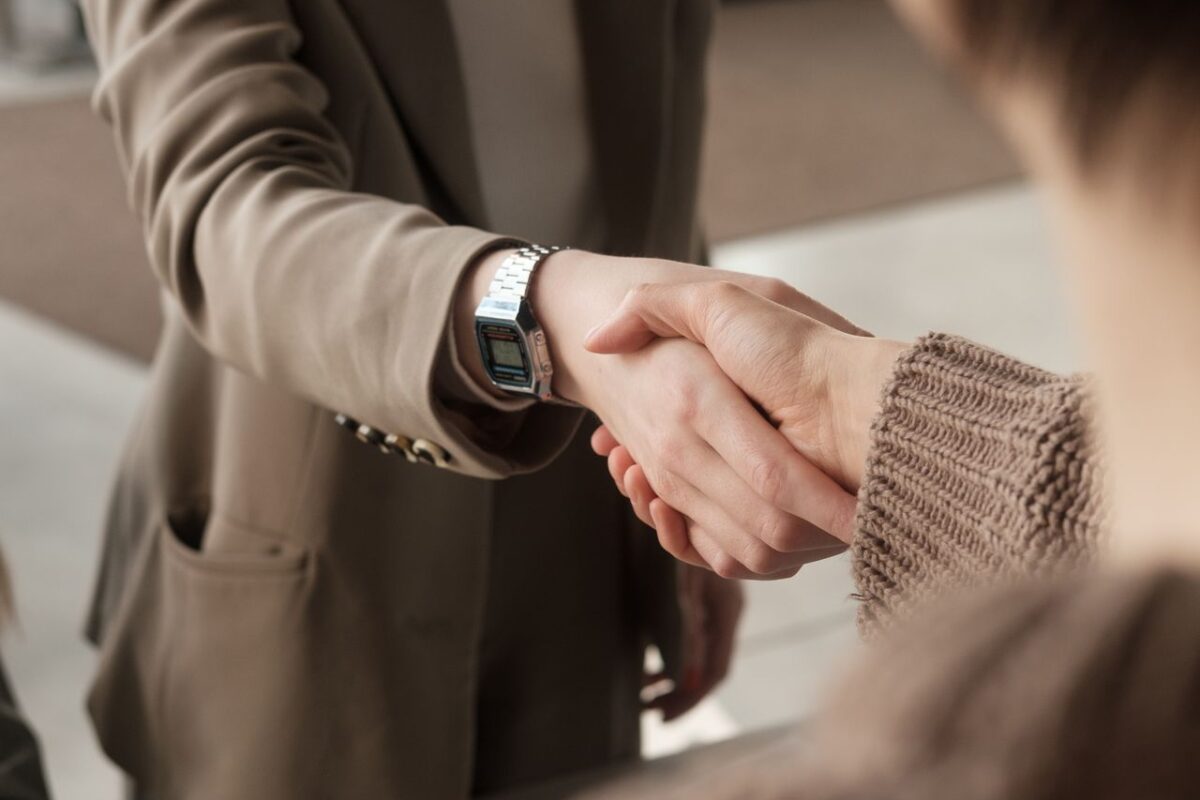 Unleashing the Potential of Micro-Events for Building Customer Loyalty
