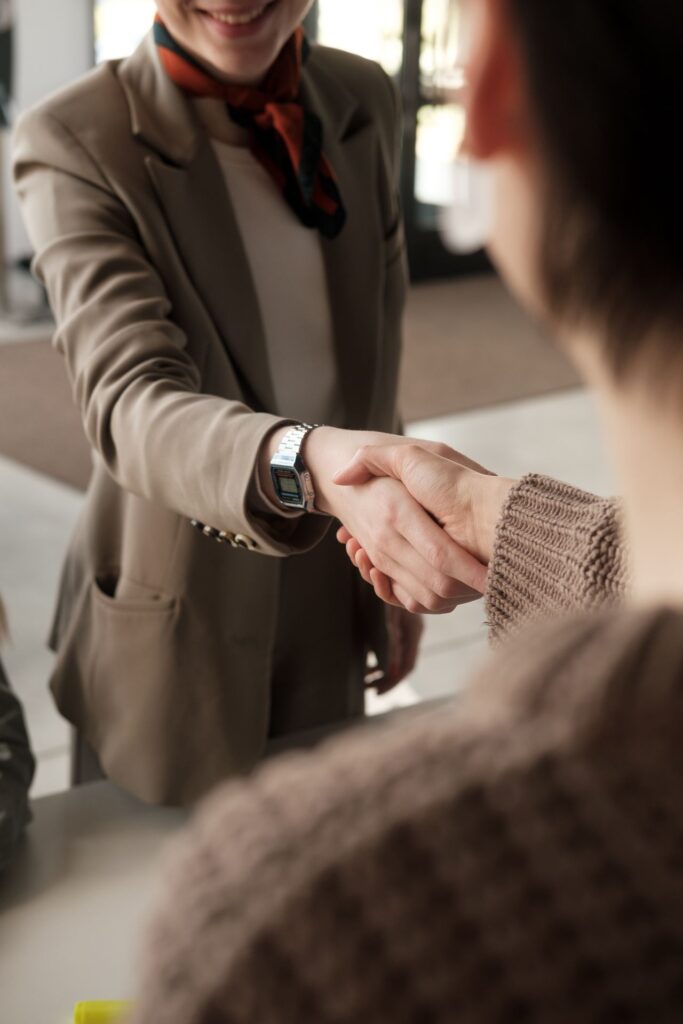 Unleashing the Potential of Micro-Events for Building Customer Loyalty