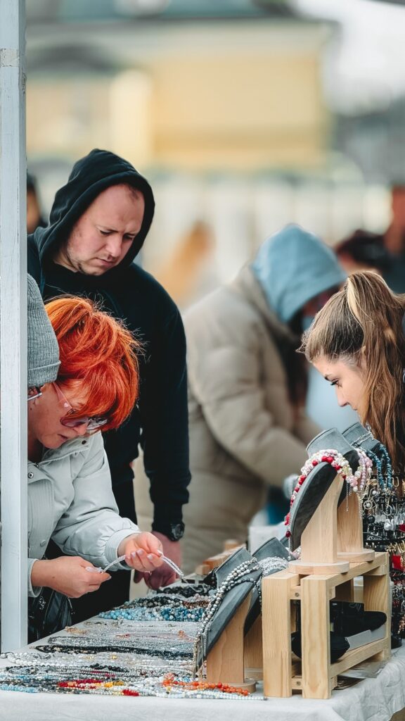 Creating a Sense of Belonging: How Personalized Invitations Transform Customer Engagement in Event Marketing