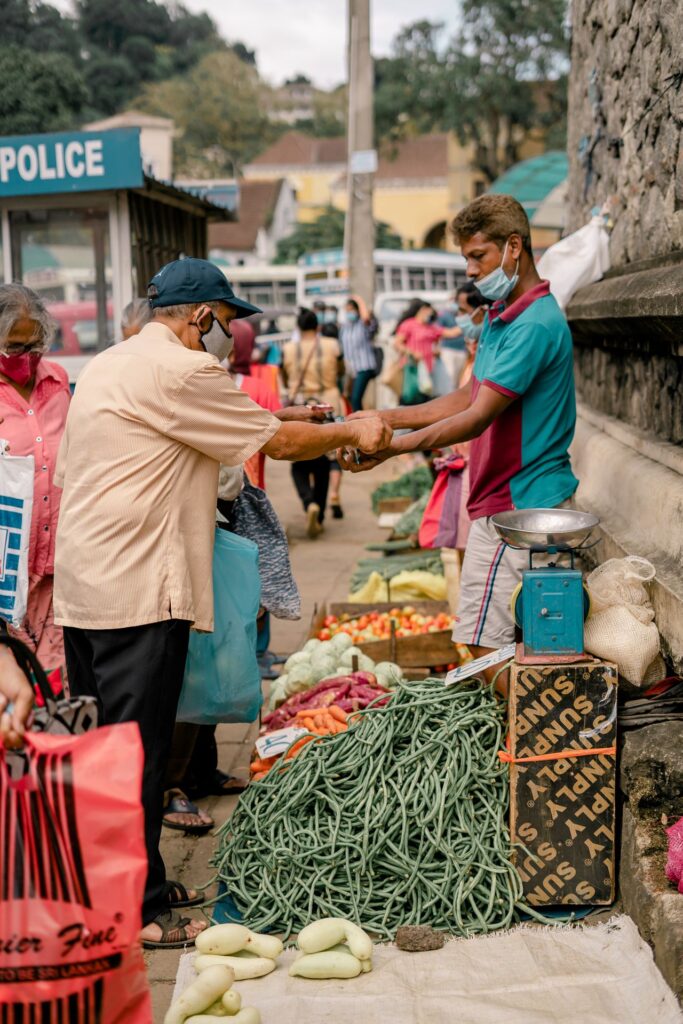 The Synergy of Local Artisans and Brand Loyalty Events: A Community-Driven Approach
