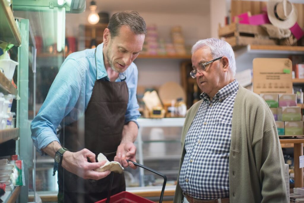 The Curious Link Between Loyalty Programs and Sustainable Event Practices