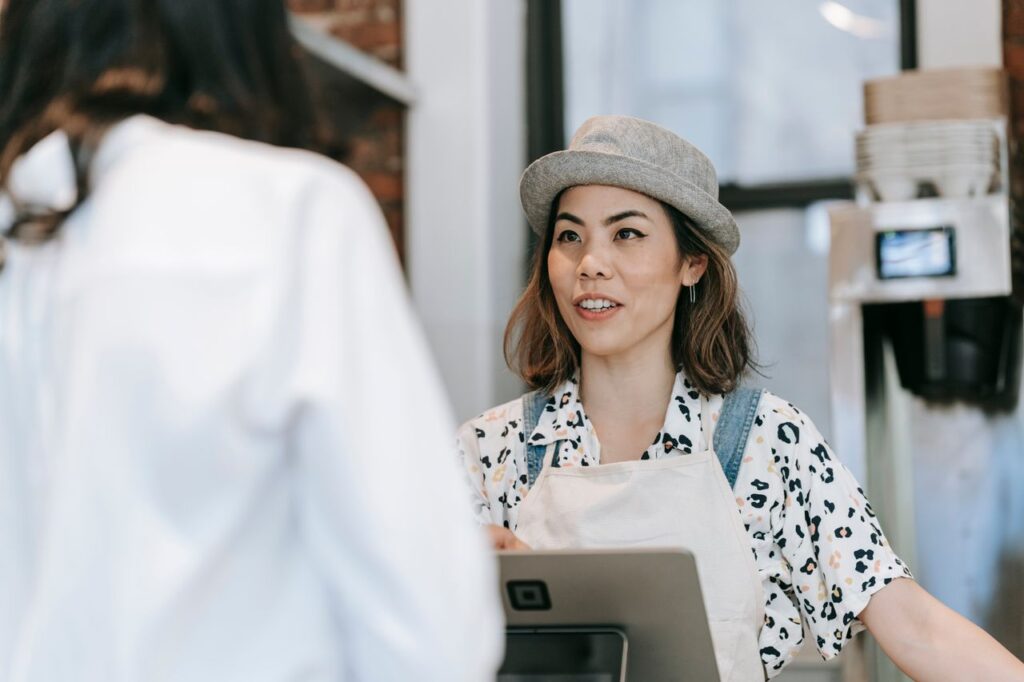 The Power of Micro-Experiences: How Small-Scale Events Foster Deep Customer Connections