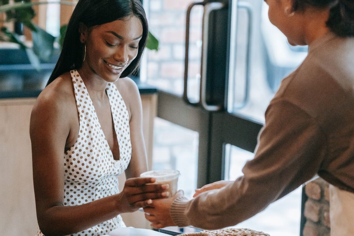 The Impact of Gamification on Customer Loyalty Programs: Keeping Engagement Playful