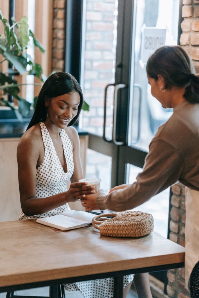 The Impact of Gamification on Customer Loyalty Programs: Keeping Engagement Playful