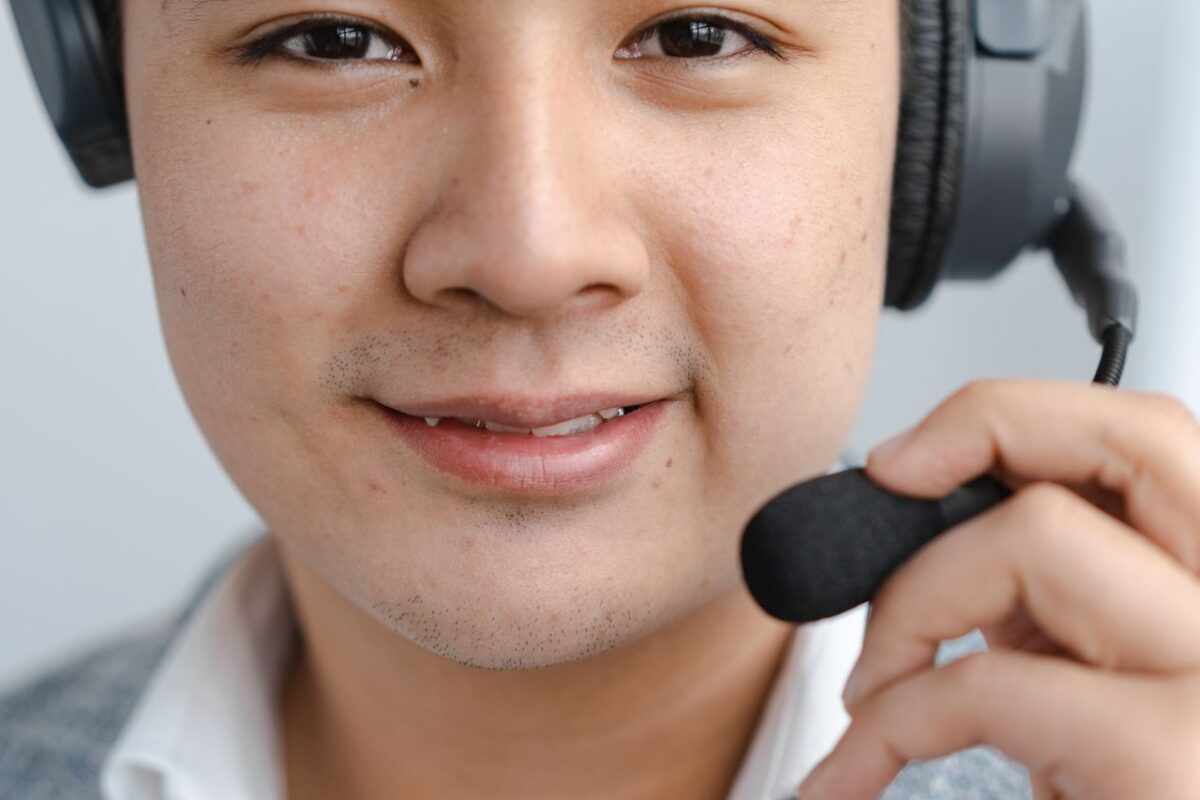 Harnessing the Power of Nostalgia: How Memorable Events Can Recharge Customer Loyalty