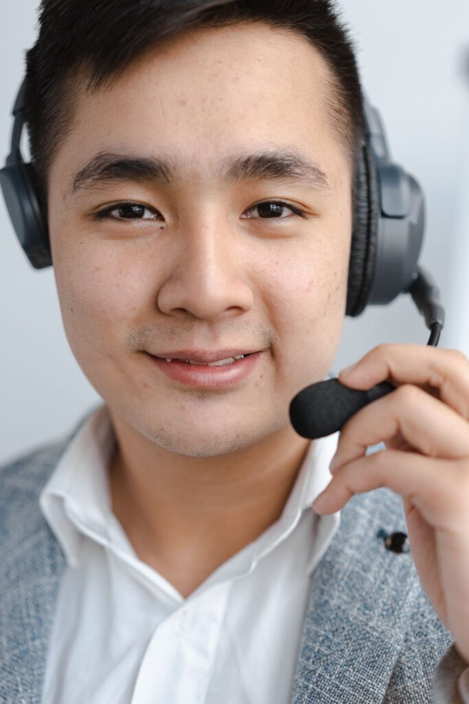 Harnessing the Power of Nostalgia: How Memorable Events Can Recharge Customer Loyalty